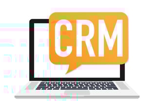 CRM HubSpot - Integracoes e processos